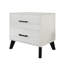 Table de chevet Kalonice-1769724264