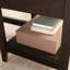 Bureau en L
