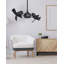 Downrod Ceiling Fan-554579836-606754734