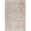 Brookhaven One-of-a-Kind 9'11" X 14'4" Area Rug