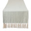 Chemin de table Desta-1092026716-1092026717