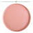 Xander 6-Piece Dinner Plate Set Porcelain-70055962
