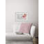 Marmont Hill - Single Picture Frame Print-38228969
