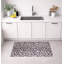 Tapis de cuisine à profil bas Animal Splat-1158033134-1158033138