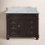 Ensemble de meuble-lavabo simple 42 po Ensa-1214249946-1216017002
