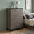 Mandy Piece Bedroom Set