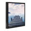 «Clouds over Sea Dock Floater» par Kim Allen-1493473603-1493473607