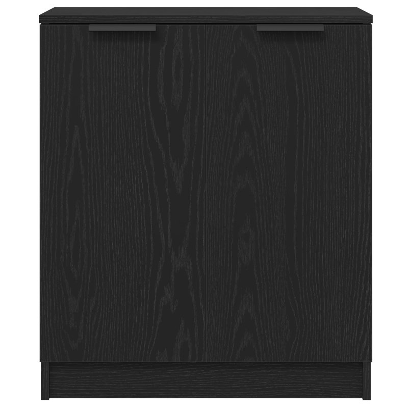 60cm Sideboard