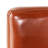Zuma KD Counter Stool-118615552