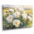 Toile tendue