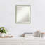 Miroir mural Merima-743088314-743088316