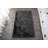 Cepheus Rug-846192896