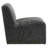 Modway Amita Chenille Upholstered Accent Chair-95616632