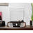 Lakeshore 5-in-1 Turntable System with Bluetooth Record Player