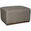 Donovan By Michael Weiss Ottoman-364564837-364564863