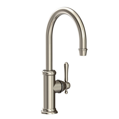 Prep/Bar Faucet