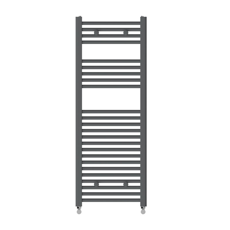 Pierz Straight Towel Rail Heated Towel Rails