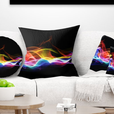 Coussin 