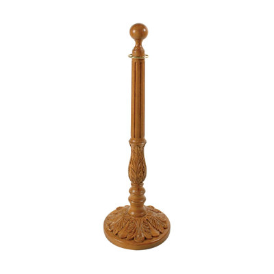 Produits architecturaux par Outwater L.L.C. Poteau H 41 x l 13,75