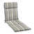 Light Brown Polyester/Polyester Bend is out of stock