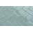 Mason 3" x 6" Ceramic Subway Tile-36951479
