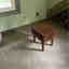 Customer photo 3 of 3