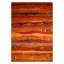 One-of-a-Kind 9'7" x 13'7" Area Rug