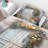 Duvet Cover-1934502388