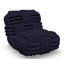 Knitty Armchair-1895809856
