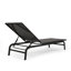 Ensemble de 2 chaises FINN CHAISE