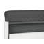 Azaneth 6 Pair Shoe Storage Cabinet