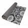 Daisy Tile Outdoor Area Rug