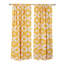 Sliding Panel-1217300613-1217300615