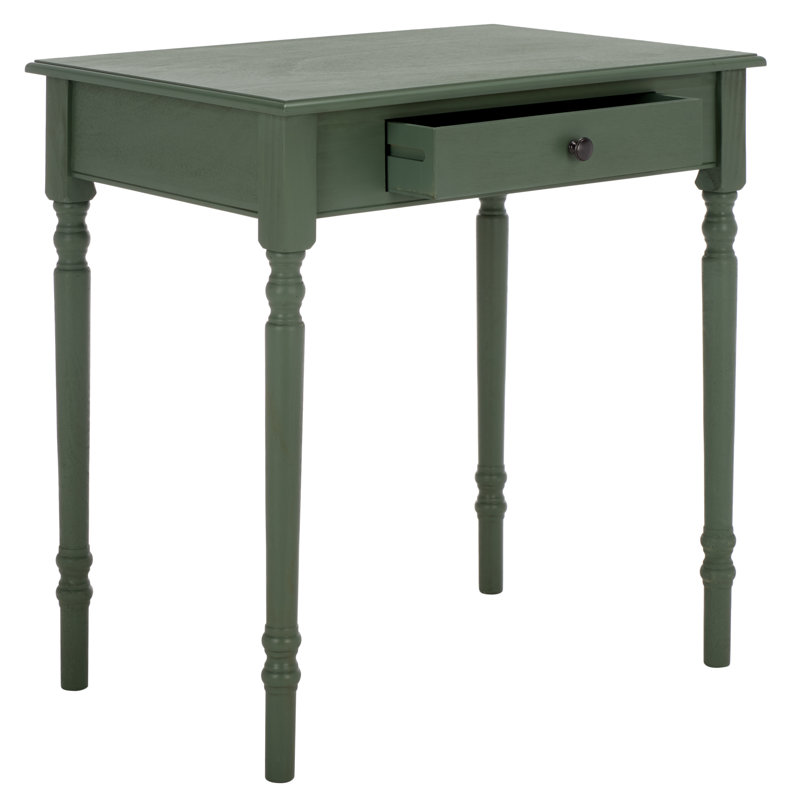 Gaven Desk, Dusty Green