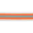 Corail