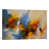 Wrapped Canvas is unavailable