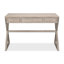 Bureau de cuisine-90911782