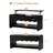 Lift Top Coffee Table With Storage-1804194045
