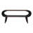 Aalbert Solid Wood Single Coffee Table