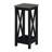 Darek Plant Stand 1 Tier-1774104937