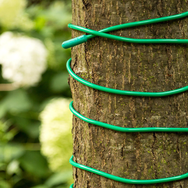 1 x plant heating cable