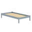 Lit en bois massif Moneeb-951606563-951606567