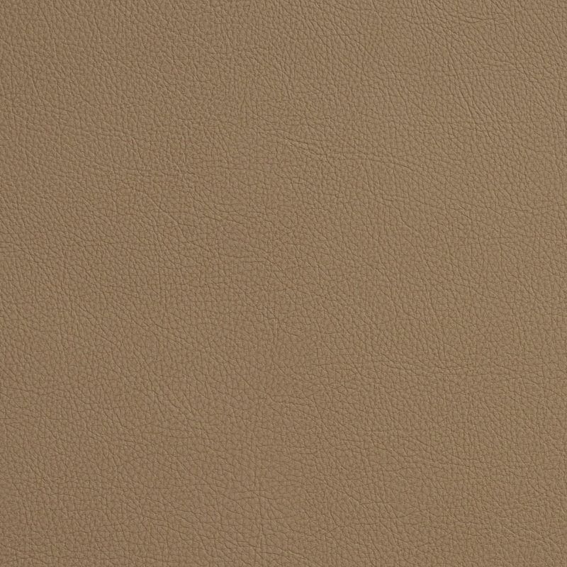 Vinyle intérieur / extérieur, Beige 3