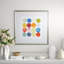 Transference II Print by Meagher