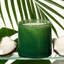 Bougie classique House and Home Jungle Bloom-91713883
