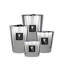 Les Exclusives Platinum-1935352933