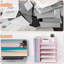 Metal Desk Organiser-2013949928
