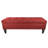 Philson Polyester Upholstered Storage Bench-23673072