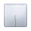 Miroir mural Juliane-290338403-290338412