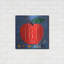 «Apple» par Design Turnpike-498202232